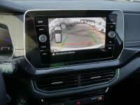 Volkswagen T-Cross - Vorschau Bild 15