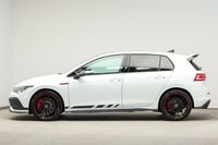 Volkswagen Golf - Vorschau Bild 5