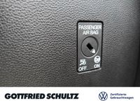 Volkswagen Passat Variant - Vorschau Bild 23