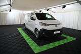 Fiat Scudo FL 50 kWh L2 KaWa Spurhalte/CarPlay/KAMERA - Fiat Scudo: Standheizung