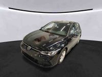 Volkswagen Golf - Vorschau Bild 2
