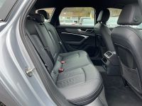 Audi A6 - Vorschau Bild 15