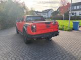 Ford Raptor - Ford Raptor aus 2023