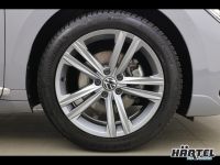 Volkswagen Arteon - Vorschau Bild 18