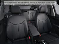 Audi A5 - Vorschau Bild 13