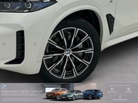 BMW X5 - Vorschau Bild 8