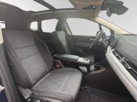 BMW 216 Active Tourer - Vorschau Bild 8