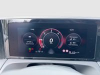 Volkswagen Tiguan - Vorschau Bild 9