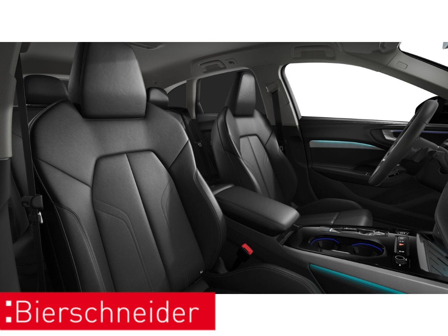 Audi A5 - Bild 6