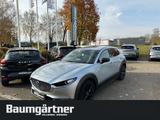 Mazda CX-30 Homura Skyactiv-G Mild-Hybrid 150 Kamera - Mazda CX-30 Homura mit Benzin-Antrieb