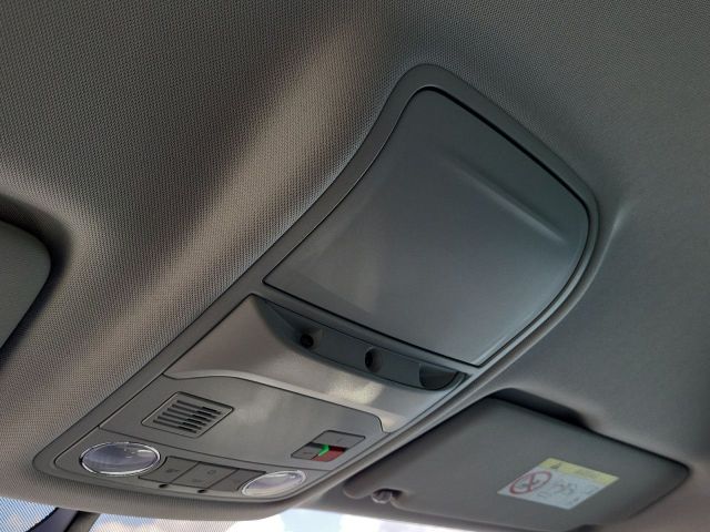 Karoq 1.5 TSI Tour. Aut. Kamera Climatronic