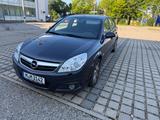 Opel Signum 1.9 CDTI 110kW Automatik - - Opel Signum: 1.9