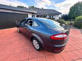 Ford Mondeo 1,6 Ti-VCT 92kW Trend Trend - Ford Mondeo: V6