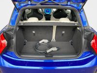 MINI Cooper SE - Vorschau Bild 17