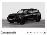 BMW X5 xDrive40d M SPORT+HuD+H/K+PANO+HuD+DA PROF+36 - BMW X5