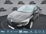 Renault Clio V 1.0 TCe 90 Zen / SHZ / EPH / KLIMA - Renault Clio Gebrauchtwagen in Bielefeld