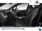 BMW 223i Active Tourer M Sport Pano H&K DrAss+ - gebrauchte BMW 223 Active Tourer aus dem Jahr 2024