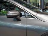 Mercedes-Benz EQE 350+ 350+ Electric Art 21" DISTRONIC  KEYLES - Mercedes-Benz in Neuwied