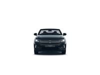 Volkswagen T-Roc - Vorschau Bild 4