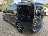 Volkswagen Caddy Maxi 2.0 TDI Style Maxi AHK - Volkswagen Caddy Maxi mit Panoramadach