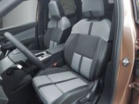 Opel Grandland (X) - Vorschau Bild 8