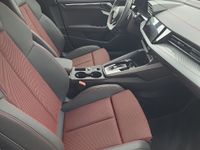 Audi A3 - Vorschau Bild 15