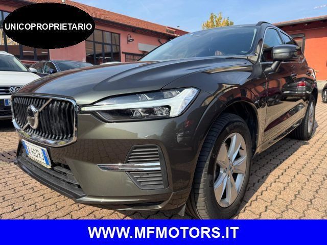 Image of Volvo Other