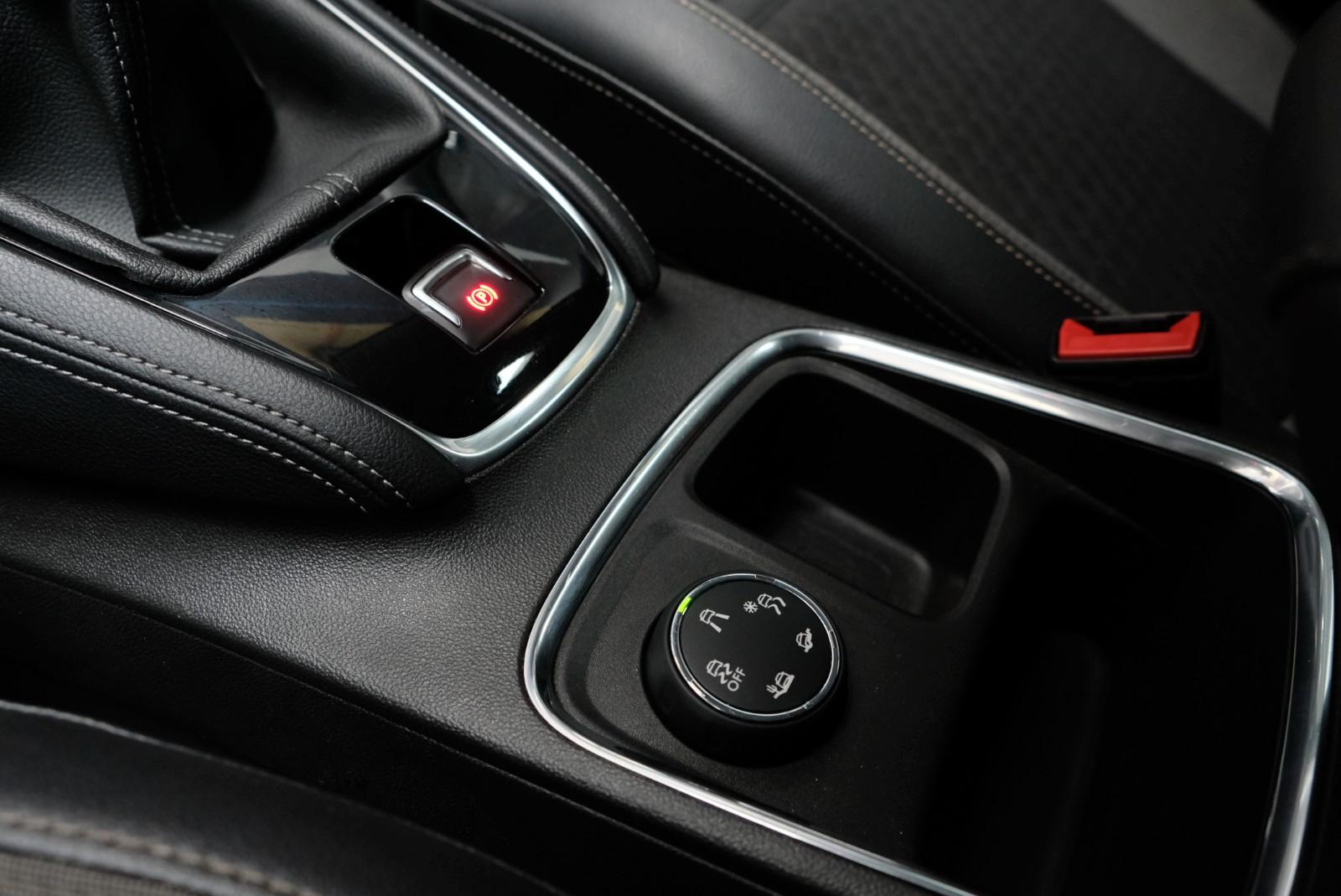 Opel Grandland X Leder*LED*Leder*Shz*Grip-Control