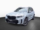BMW X5 xDr30d M SPORT PRO AHK,HUD,PAPro,DA,H/K,Icon - gebrauchte BMW X5 aus dem Jahr 2024
