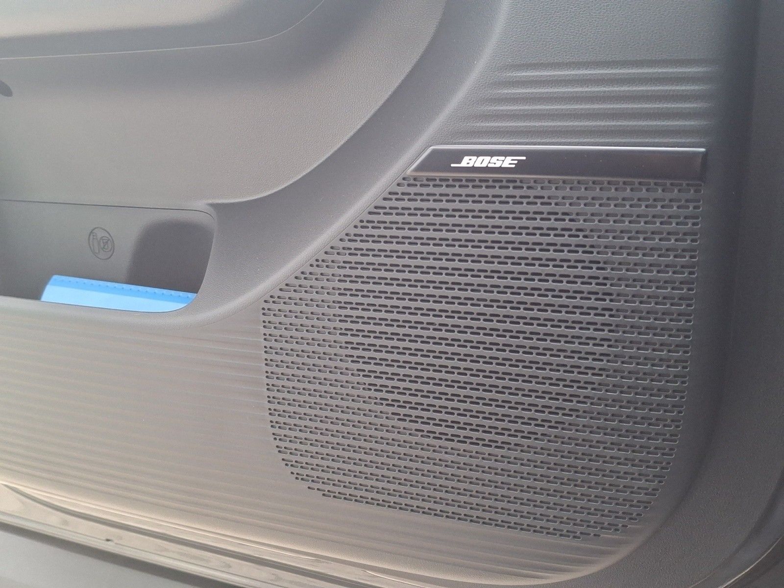 Hyundai Santa Fe – Bild 22
