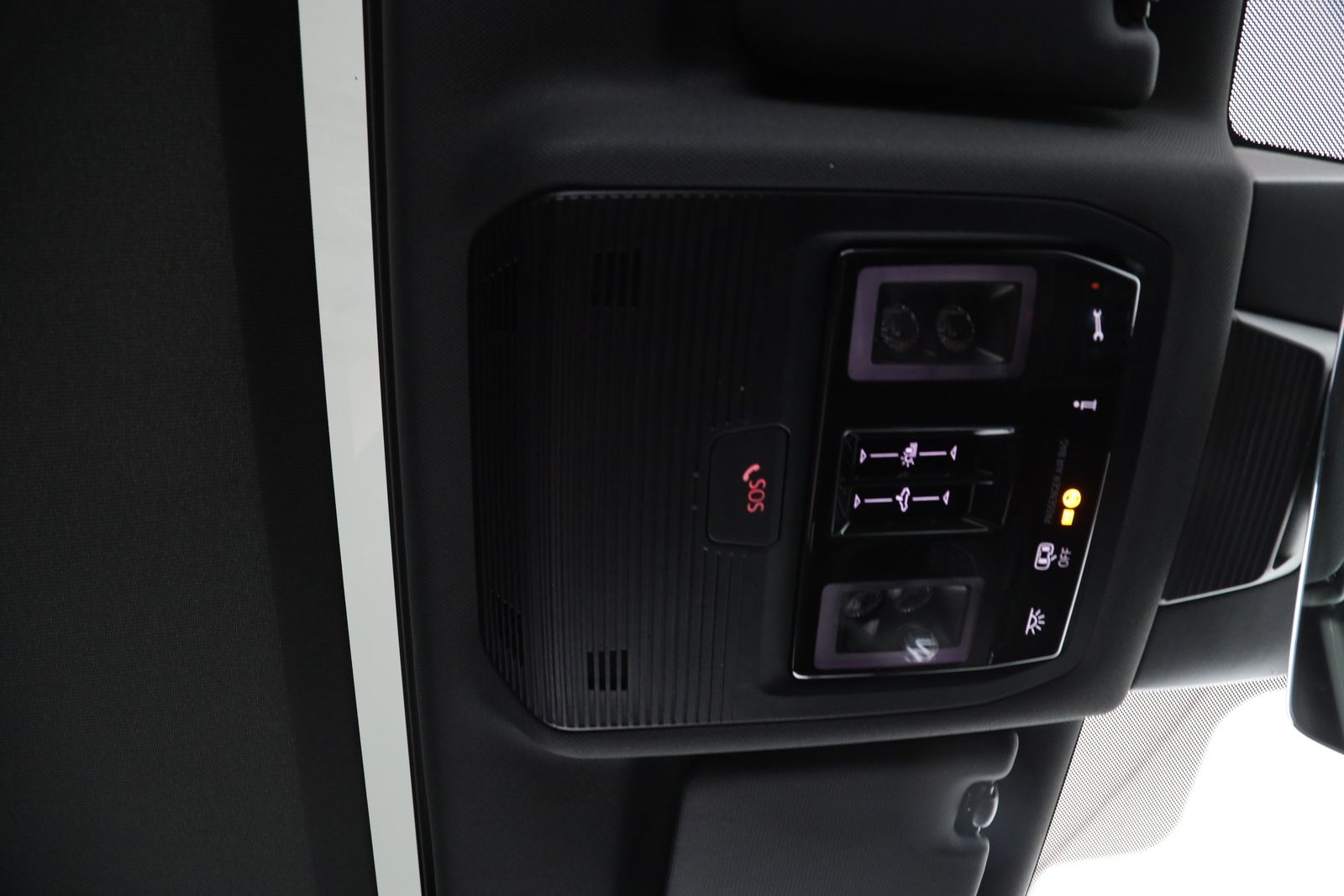 Volkswagen Tayron - Bild 20