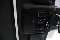 Volkswagen Tayron - Vorschau Bild 20