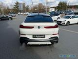 BMW X6 M60 i xDrive LED/PANO/KAMERA/H&K/NAVI - BMW X6 in Bremen: M