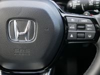 Honda CR-V - Vorschau Bild 15