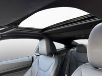 BMW 420 - Vorschau Bild 13