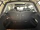 MINI COOPER*PANO*SHZ*PDZ*MFL*KLIMAAUT*ALU*8-FACH