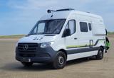 HYMER / ERIBA / HYMERCAR S600 free - Hymer Free