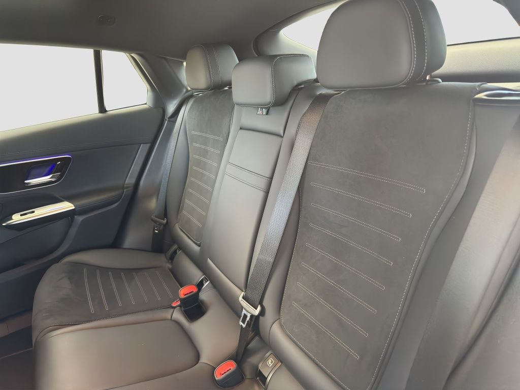 Fahrzeugabbildung Mercedes-Benz GLC 220 d 4MATIC Coupé AMG Line*DIGITAL LIGHT*