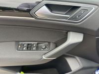 Volkswagen Touran - Vorschau Bild 9