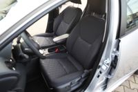Mazda 2 Hybrid - Vorschau Bild 14