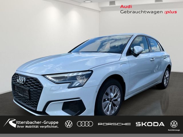 Image of Audi A3