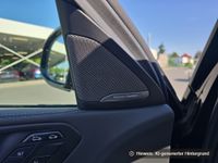 BMW X6 - Vorschau Bild 21