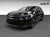 Kia XCeed 1.5T 140 DCT Vision Navi - gebrauchte Kia XCeed aus dem Jahr 2024