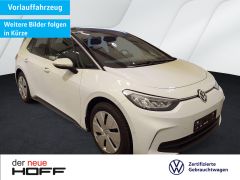 Volkswagen ID.3 Pro 0,99% Kamera Alu Navi
