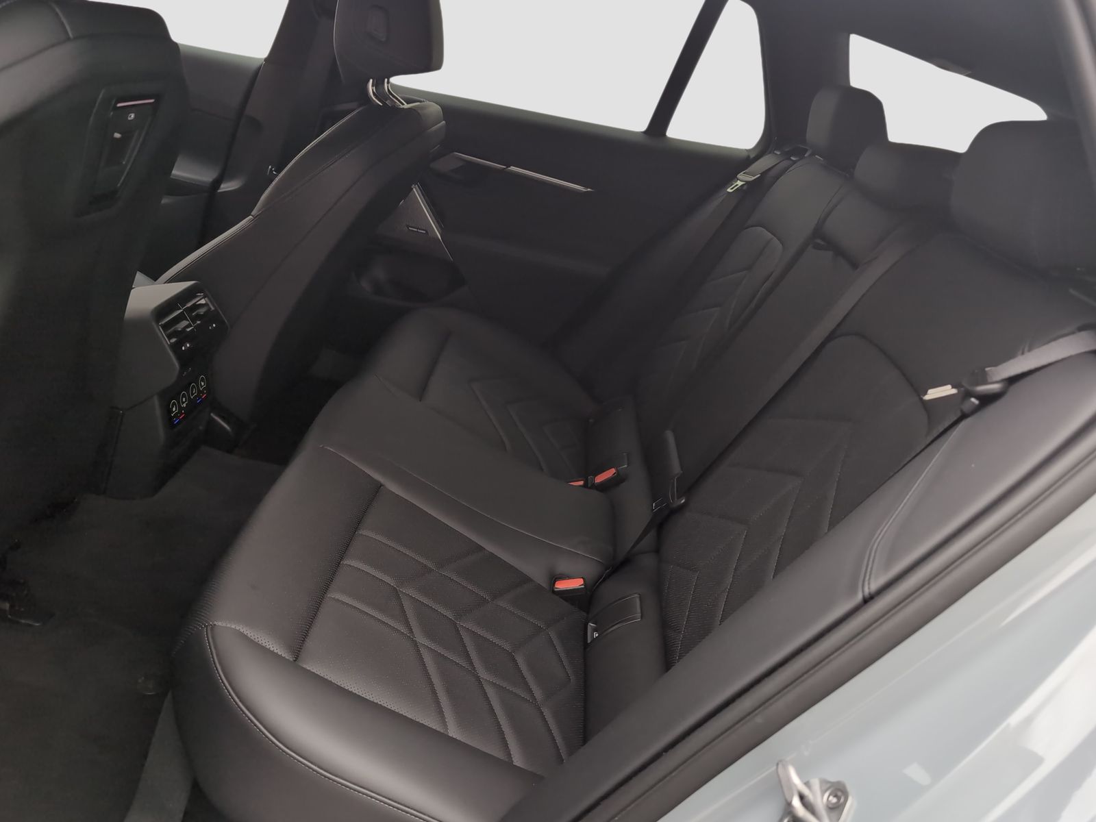 BMW 520 - Bild 11