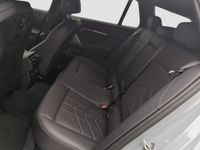 BMW 520 - Vorschau Bild 11