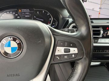 BMW X3 - 12