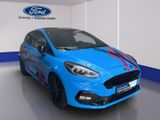 Ford Fiesta ST Edition 1.5 EcoBoost 200PS, Leder-Pake - Ford Fiesta: ST Edition