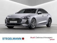 Audi A5 - Vorschau Bild 1