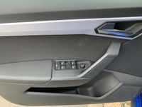 Seat Arona - Vorschau Bild 20